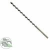 Makita Schlangenbohrer 10 X 450 Mm Holzbohrer Spiralbohrer Bohrer D-07565