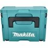Makita DDF 487 RT1J Akku Bohrschrauber 18 V 40 Nm Brushless + 1x Akku 5,0 Ah + Ladegerät + Makpac