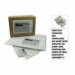 Makita BSS 610 Akku Handkreissäge 18V 165 Mm Solo - Ohne Akku, Ohne Ladegerät