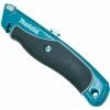 Makita Allzweckmesser Einziehbar