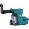 Makita 199572-1 Staubabsaugung Dx07