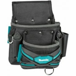 Makita Werkzeugtasche 2 Fächer