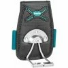 Makita Hammer Halter