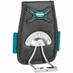 Makita Hammer Halter