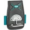 Makita Hammer Halter Neu