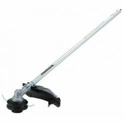 Makita Motorsensen Aufsatz EM408MP, Dux18 DUX60