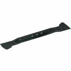 Makita 191D52-7 Messer Schneidblatt 530mm Für DLM532