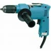 Makita DP4700 Bohrschrauber 230V