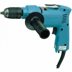 Makita DP4700 Bohrschrauber 230V