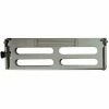 Makita 192507-1 Führungsschienen Adapter Für 5103R
