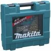 Makita Bohr-Schraub Bit-Set 200 Tlg.