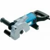 Makita SG150 Mauernutfräse 230V