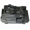 Makita Koffereinsatz Einlage DJV181