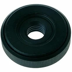 Makita Super-Mutter Für 115-230 Mm