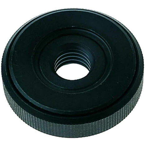 Makita Super-Mutter Für 115-230 Mm