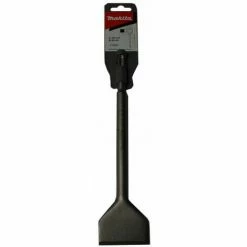 Makita Breitmeissel 60 X 250 Mm Sds Plus