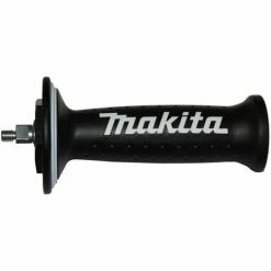Makita Antivibrations Griff M8
