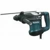 Makita HR3210C Bohrhammer Sds Plus 230V