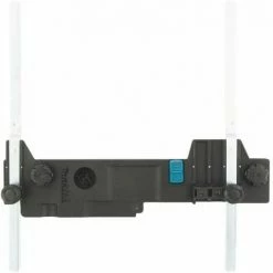 Makita 196953-0 Führungsschienen Adapter Dhs680