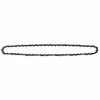 Makita Sägekette 3/8'' 1,3 Mm 40 Tg Für 25 Cm