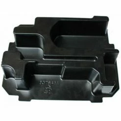 Makita Koffereinsatz Einlage Für BHR243 DHR243