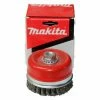Makita Topfbürste M14/100 Mm