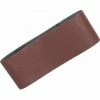 Makita P-36946 Schleifband 610 X 100 Mm K240 Inhalt 5 Stück