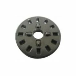 Makita Adapter Passend Für Fein Zubehör