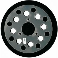 Makita 743081-8 Klett Schleifteller Für BO5041