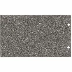 Makita Graphitplatte 9903