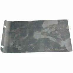 Makita Stahlplatte 9924db