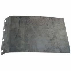 Makita Stahlplatte 9401/9402