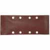Makita Schleifpapier 93 X 228 Mm Gelocht K150 Inhalt 10 Stk.