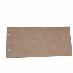 Makita Korkplatte 9920