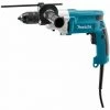 Makita DP4011 Bohrschrauber