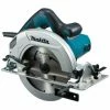 Makita HS7601 Handkreissäge Ø 190mm 230V