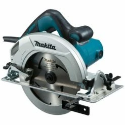 Makita HS7601 Handkreissäge Ø 190mm 230V