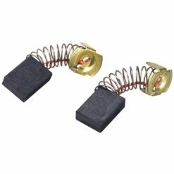 Makita Schleif Kohlen CB-415 (=CB402,413)