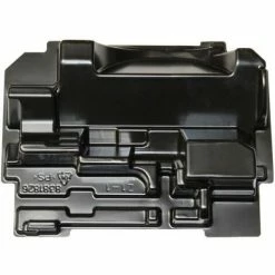 Makita Koffereinsatz Einlage Für DHS680