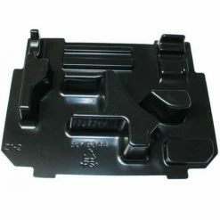 Makita Koffereinsatz Einlage Für Bhr DHR202