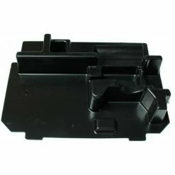 Makita Koffereinsatz Einlage Für Btp Bts Btw Dtw