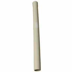 Makita Saugrohr Cl070D/Cl100Dz Weiss