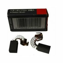 Makita Schleif Kohlen CB-106 (=CB104,111)