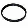 Makita Riemen 4-272 (Neu) 1125/1911B