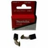 Makita Schleif Kohlen CB-65 ( = CB-72 )