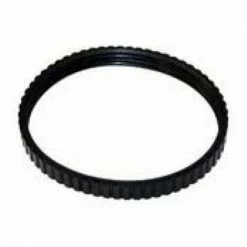 Makita Riemen 4-241(Neu) 1901,1923H,M