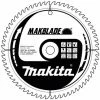 Makita Hm-Sägeblatt 305X30 60 Z.