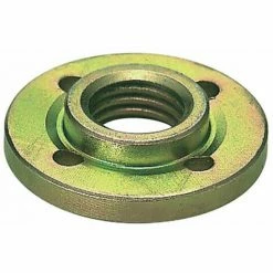 Makita 224543-0 Flanschmutter 14-45 Mm