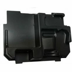 Makita Koffereinsatz Einlage Für Bbo DBO180