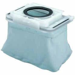 Makita Perm. Filtersack Kpl. Dvc260